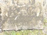 image of grave number 640227